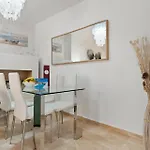 Διαμέρισμα Casa Alicate *