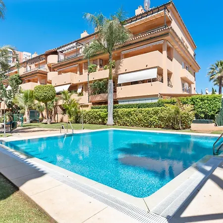 Casa Alicate
