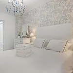 Casa Alicate