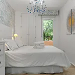 Casa Alicate Appartamento Marbella