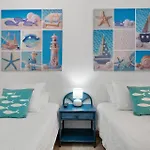 Appartamento Casa Alicate *