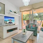 Appartamento Casa Alicate